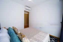 The Antares (D14), Apartment #468153691